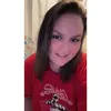 Crystal Martell - @latsyrcc - TikTok