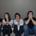Crystal Martell - Facebook