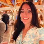 Crystal Perez Martell - @cmartell49 - Instagram