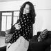 Kristal Martell - Facebook