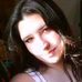 Krystal Martell - Facebook