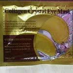 COLLAGEN CRYSTAL MASK - @collagen_crystal_mask - Instagram