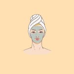 crystal - @crystal__mask - Instagram