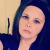 Crystal Mask423 - @crystalmask423 - TikTok