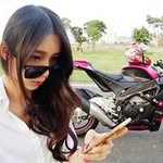 Crystal Mask - @maskcrystal - Instagram