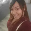 Crystal Mask - @crystalmask0 - TikTok