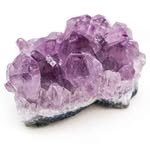Crystal Mask - @crystalhealingmask - Instagram