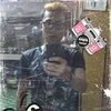 Crystal Mask - @crystalmask - TikTok