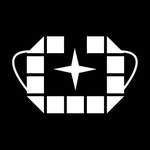 Crystal Mask - @crystalmaskpty - Instagram