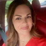 Crystal Mask Sloan - @crystalmask7516 - Instagram