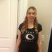 Crystal Maske - Facebook