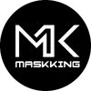 crystal_maskking - @crystal_zeng - TikTok