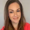 crystalmask7516 - @crystalmask7516 - TikTok