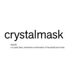 Crystalmask - @crystalmask.cologne - Instagram