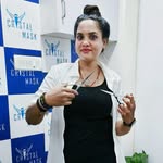 CrystalmaskspaAndsalon - @crystal_mask_spa_salon - Instagram