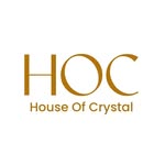 House Of Crystal | Plant-Based Jelly Mask - @houseofcrystal.id - Instagram