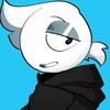 Lake - @crystalmaskowo - TikTok