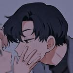 Mamoru Chiba - @tuxedo_mask.crystal.postt - Instagram