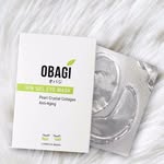 Obagi Crystal Eye Mask - @obagi_crystal_eye_mask - Instagram
