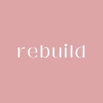 REBUILD | Jelly Crystal Mask - @rebuild.co - Instagram