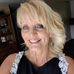 Crystal Bailey Mast - Facebook