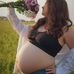 Crystal Courtney - Facebook