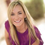 Crystal Dennison Mast - @crystal_mast - Instagram