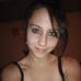 Crystal Mast - Facebook