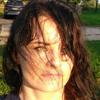 crystal mast - @hotwomen32 - TikTok