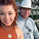 Crystal Mast - @crystal.mast - Instagram