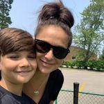 Crystal Mast Mackar - @crystalmackar - Instagram