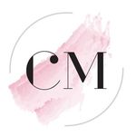 Crystal Masters - @crystalmastersphotography - Instagram