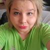 Crystal Mastle - @crystalmastle - TikTok