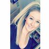 Crystal Mastowski - @crystalmastowski - TikTok