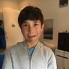 crystalmast - @crystalmast - TikTok