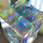 Fire works - @crystal_master2018 - Instagram