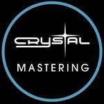 Joseph Carra - @crystal_mastering - Instagram