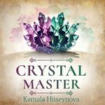 Tebii daslar💎 - @crystalmaster__ - Instagram