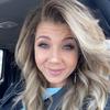 CrystalMast - @crystalmast93 - TikTok