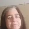 Christy - @crystalmasterson1 - TikTok
