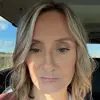 Crystal - @crystal.masterson317 - TikTok