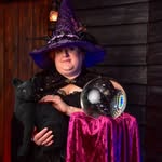 Crystal Masterson - @cjcrawcc - Instagram