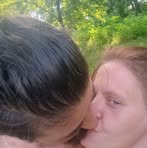 Crystal Masterson - Facebook