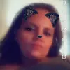 crystal Masterson - @crystalmastersonp - TikTok