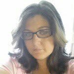 Crystal Masterson - @armywifezazzle - Instagram