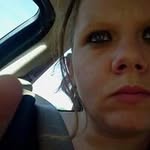 Crystal Masterson - @crystalmasterson4009 - Instagram