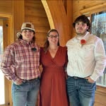 Crystal Masterson - @cmasterson2007 - Instagram