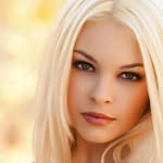 Crystal Masterson - @masterson2599 - Instagram