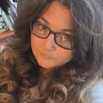 Crystal Masterson - Facebook