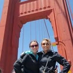 Crystal Masterson - @cem7221 - Instagram